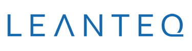 Leanteq